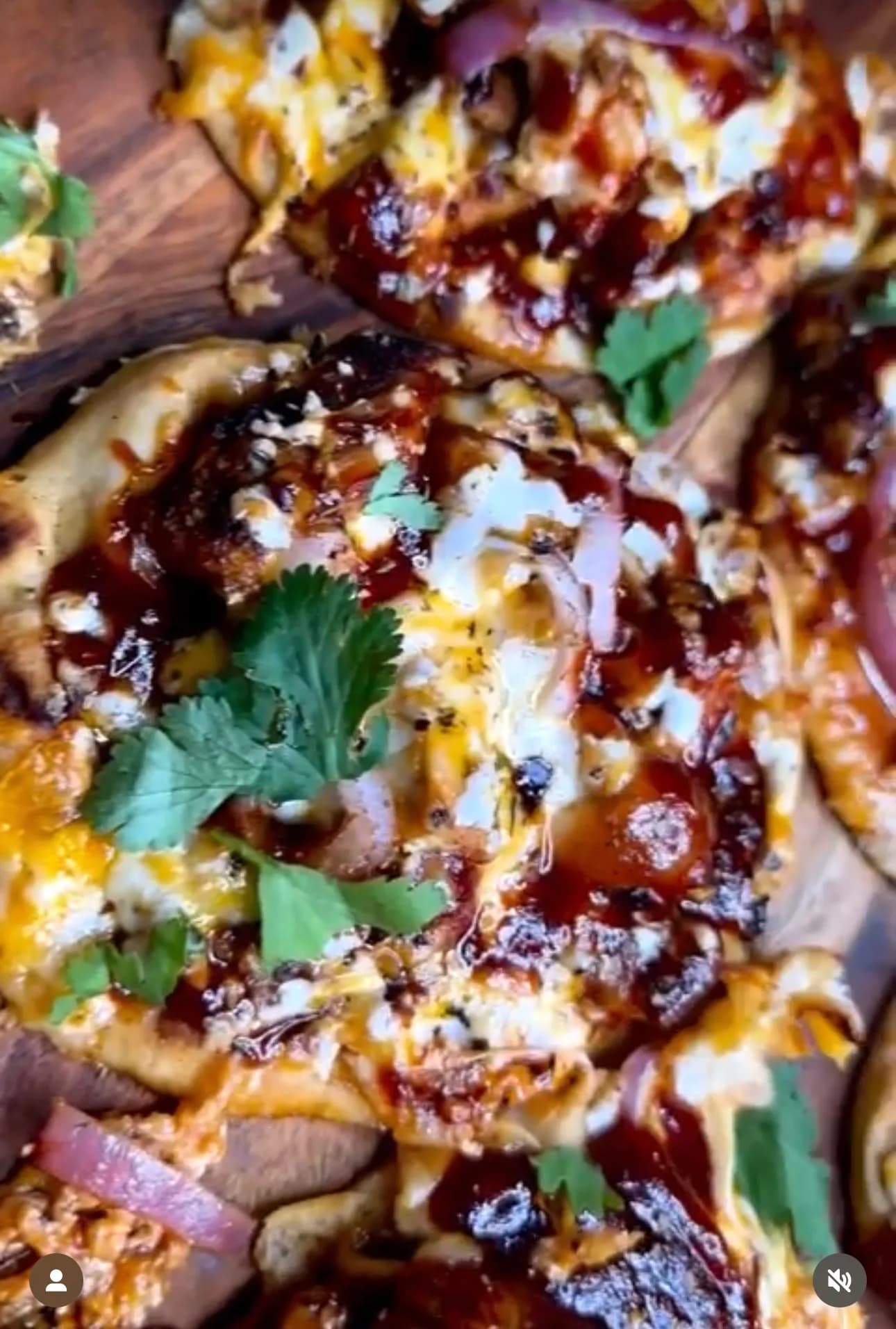 Picture of Pizza Combo 