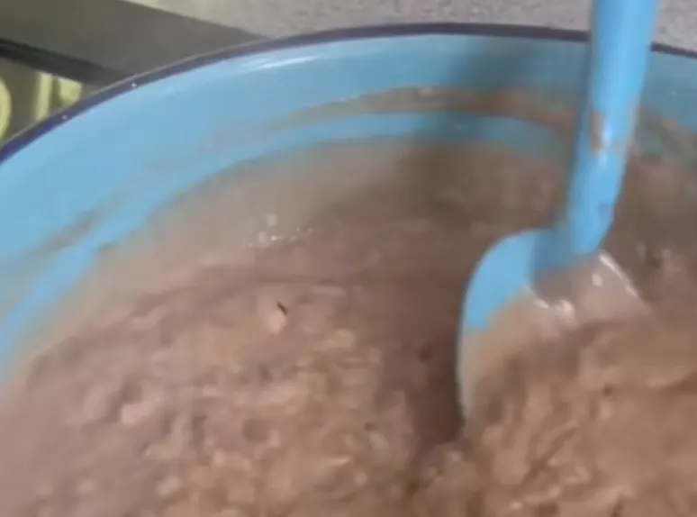 Picture of Refried /beans