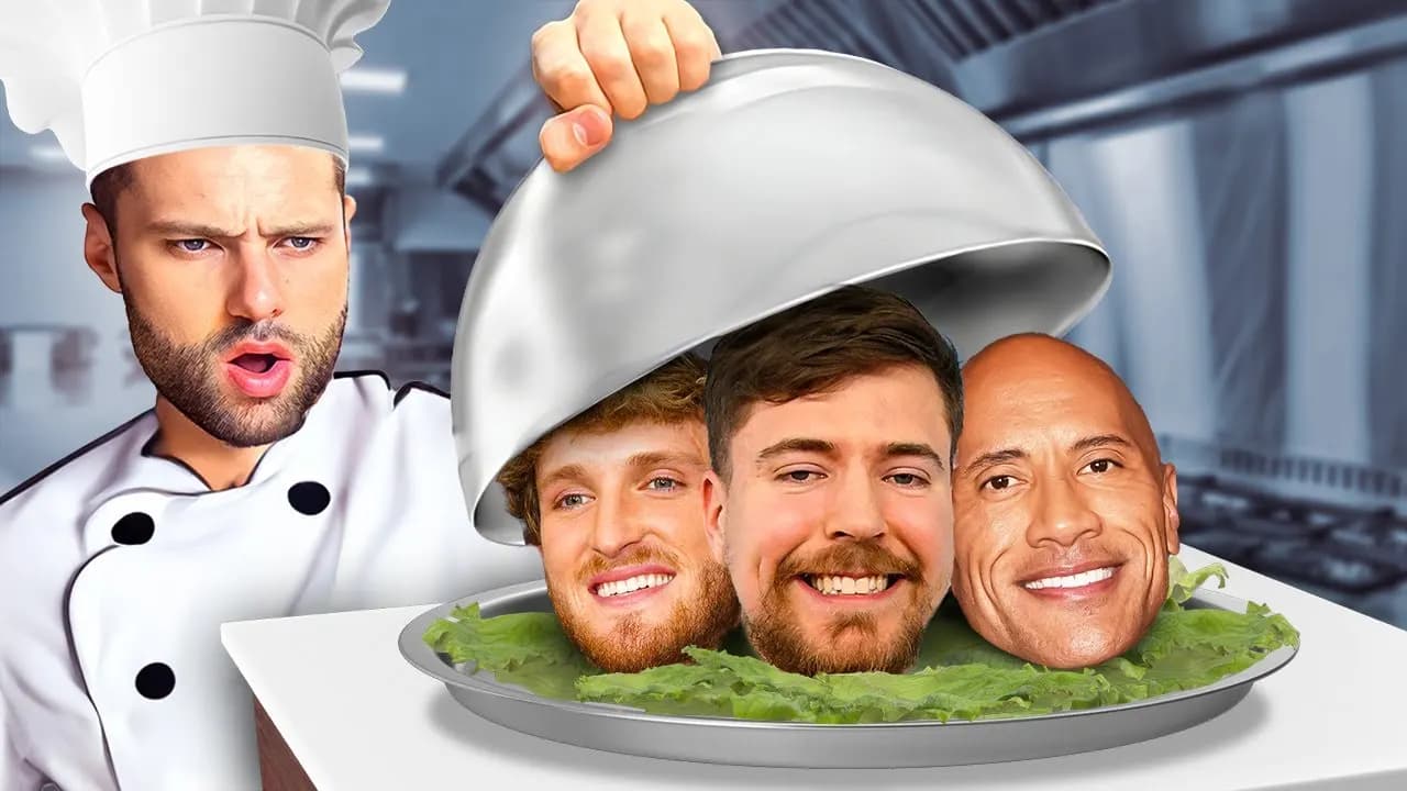 https://res.cloudinary.com/dd27yihoo/image/upload/v1694198833/cvq3mglholbll6kkzy5x.webp