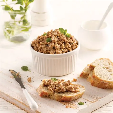 Picture for Creton de Veau Maison