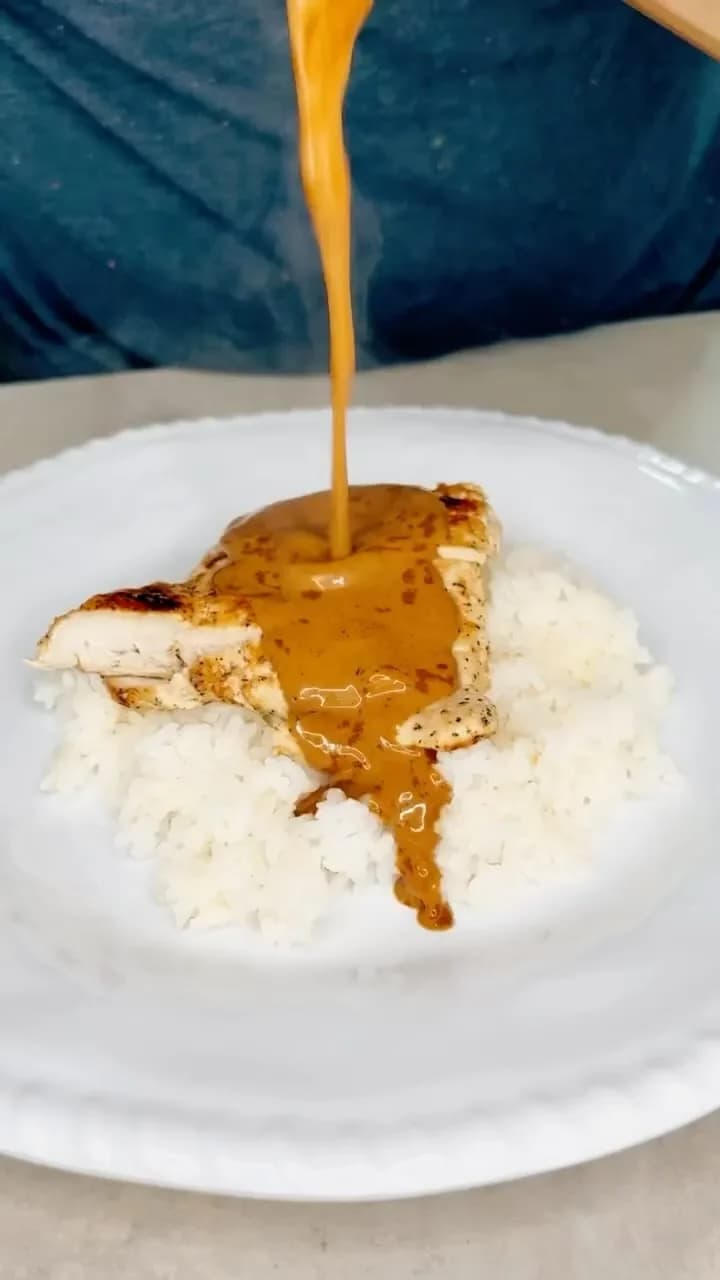 Picture for LEMON PEPPER CHICKEN