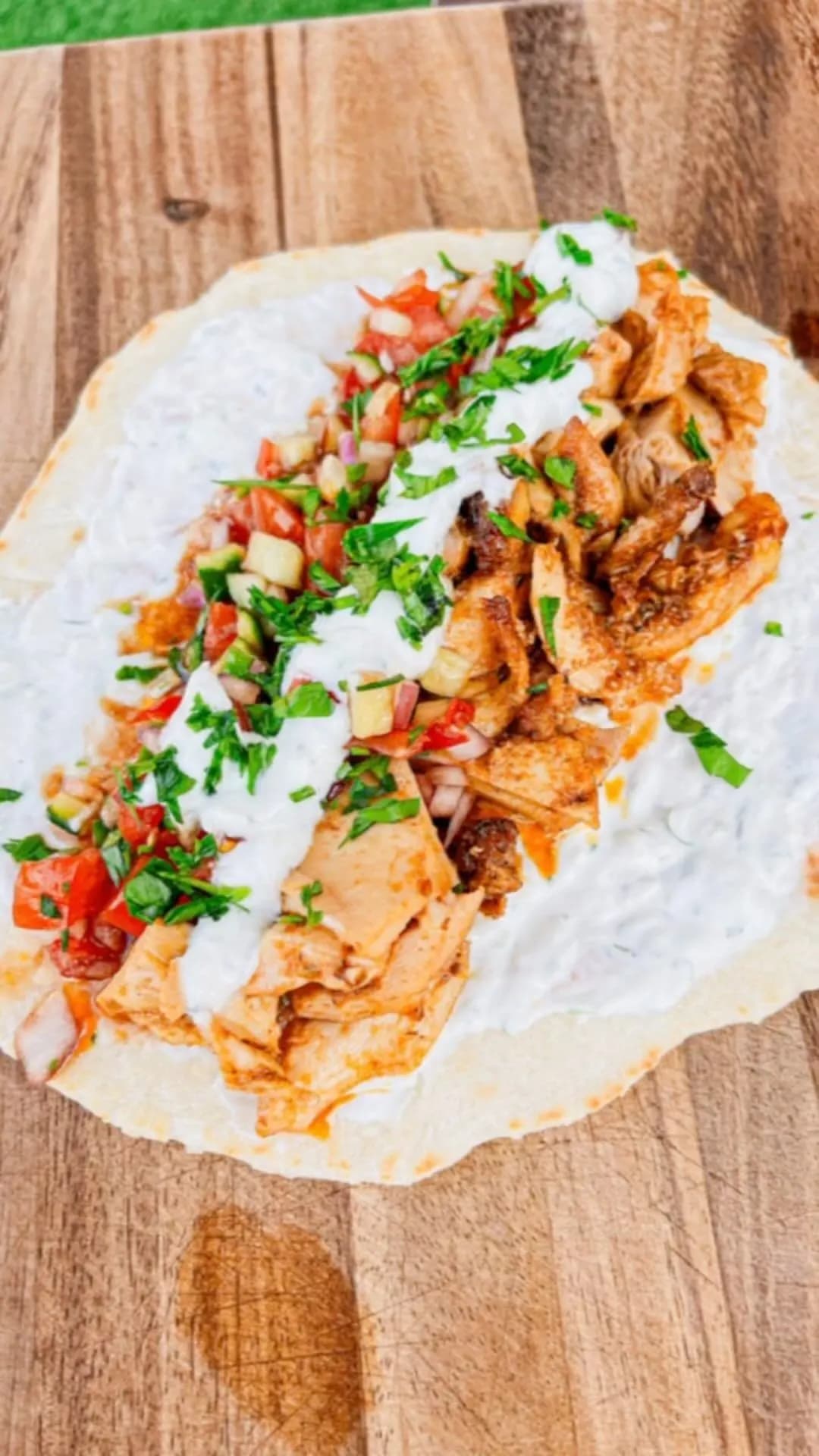Picture for Best Darn Gyros