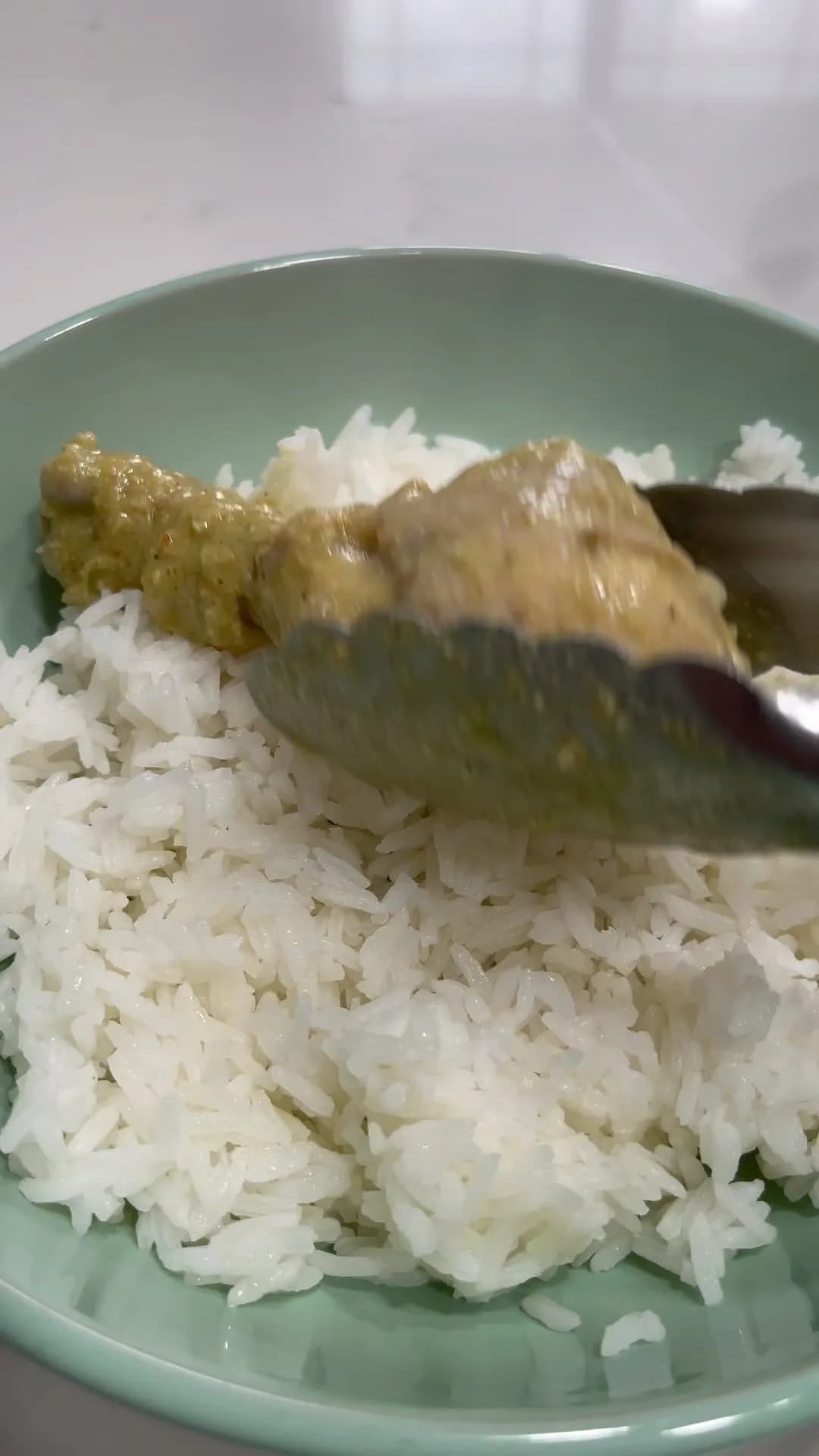 Picture for Green Molé