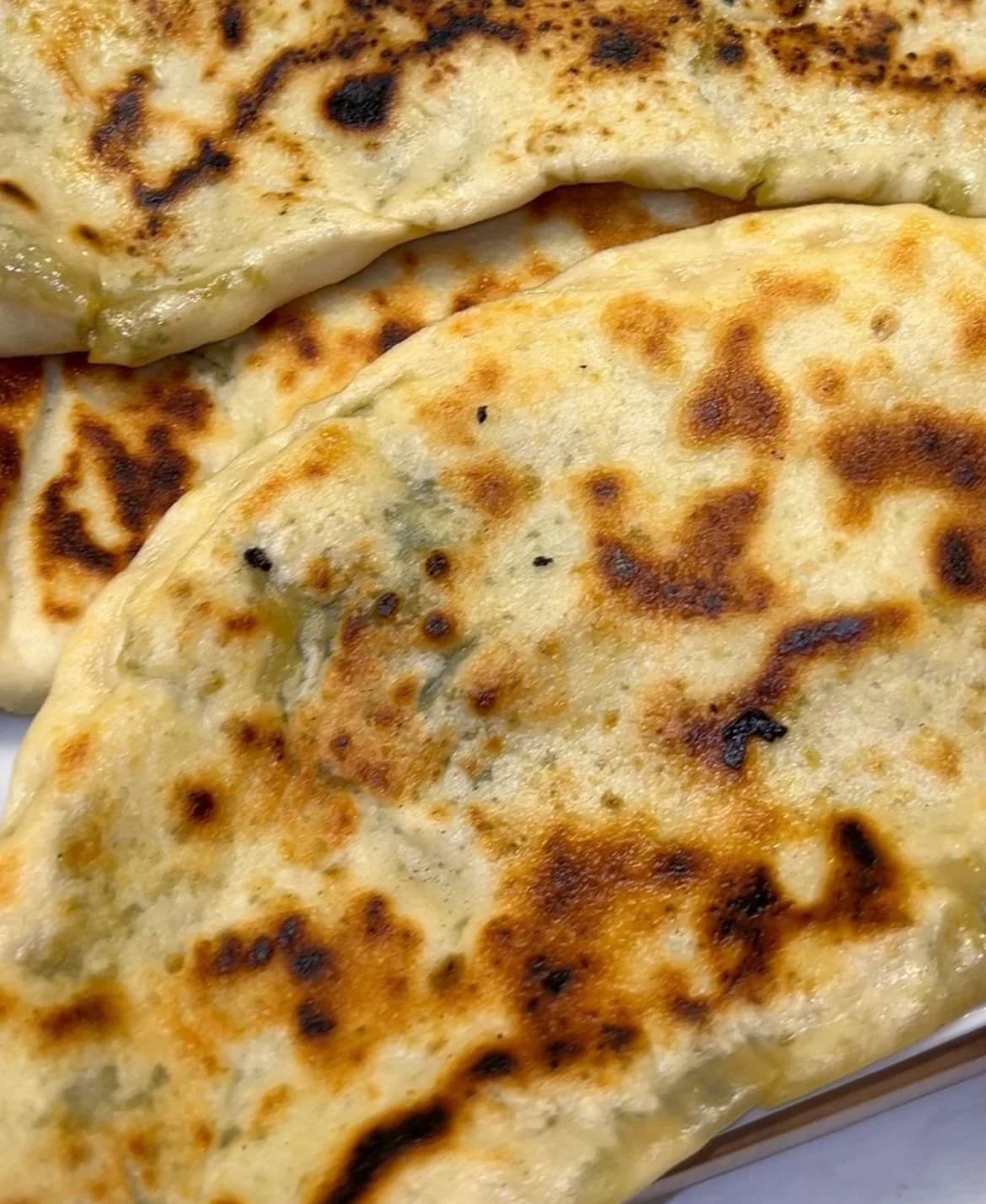 Picture for Gözleme