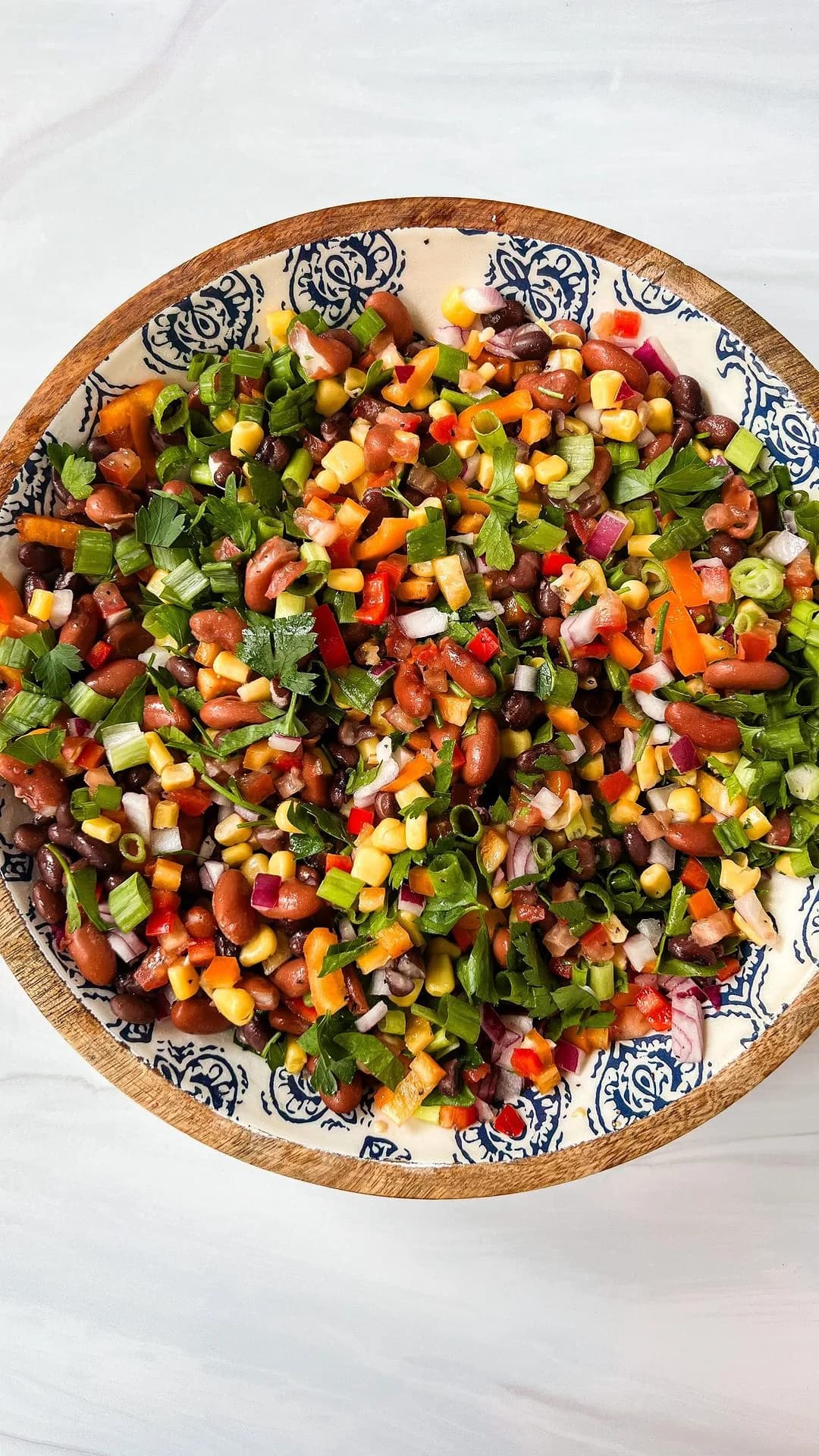 Picture for Cowboy Caviar