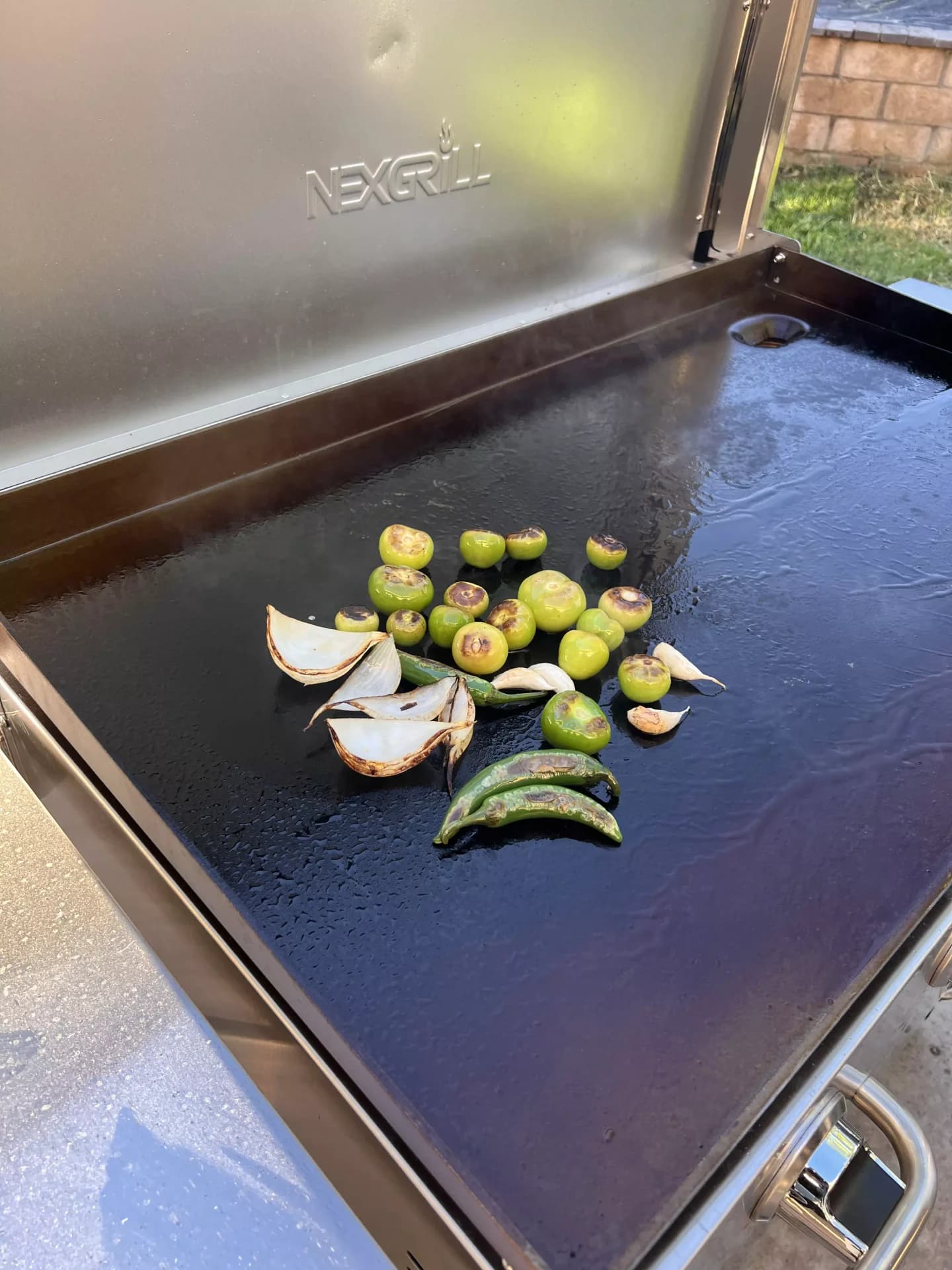 Picture for Crispy Chicken Tacos