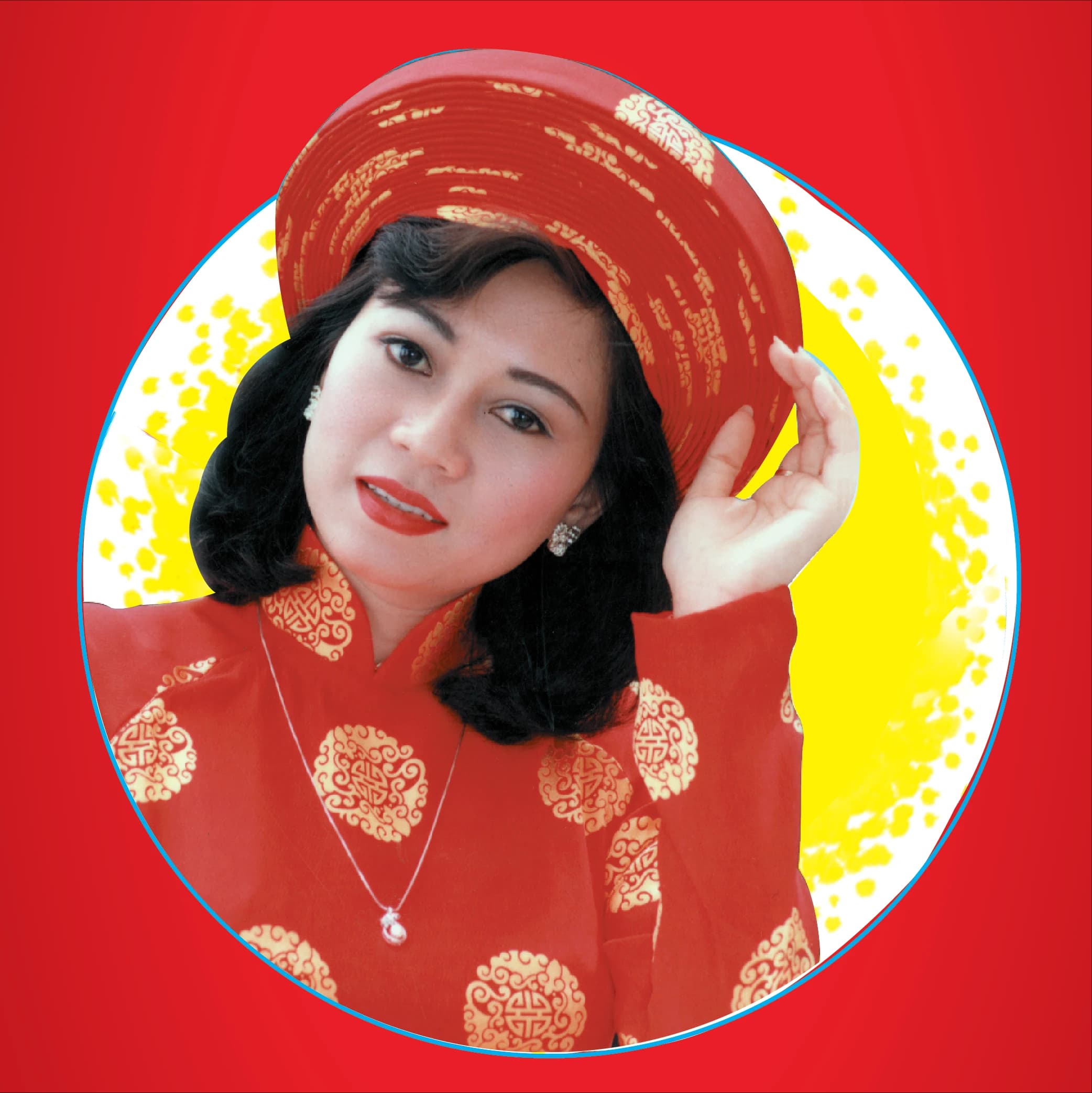 Picture for Thông tin về Lương y Nguyễn Thị Thuỳ Trang
