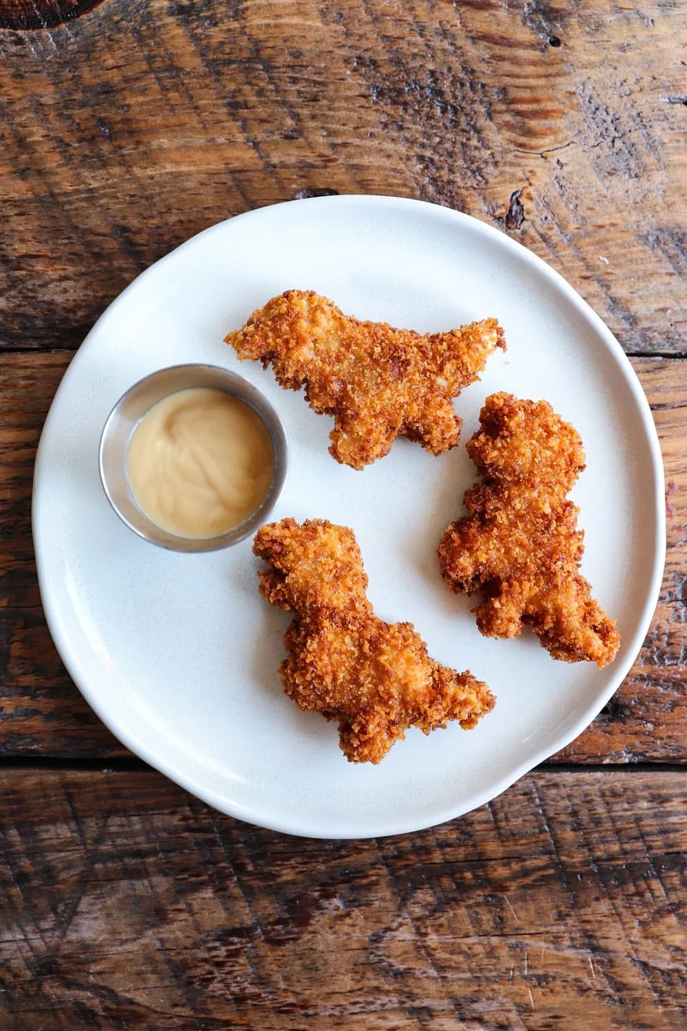 Picture for Dino Nuggets