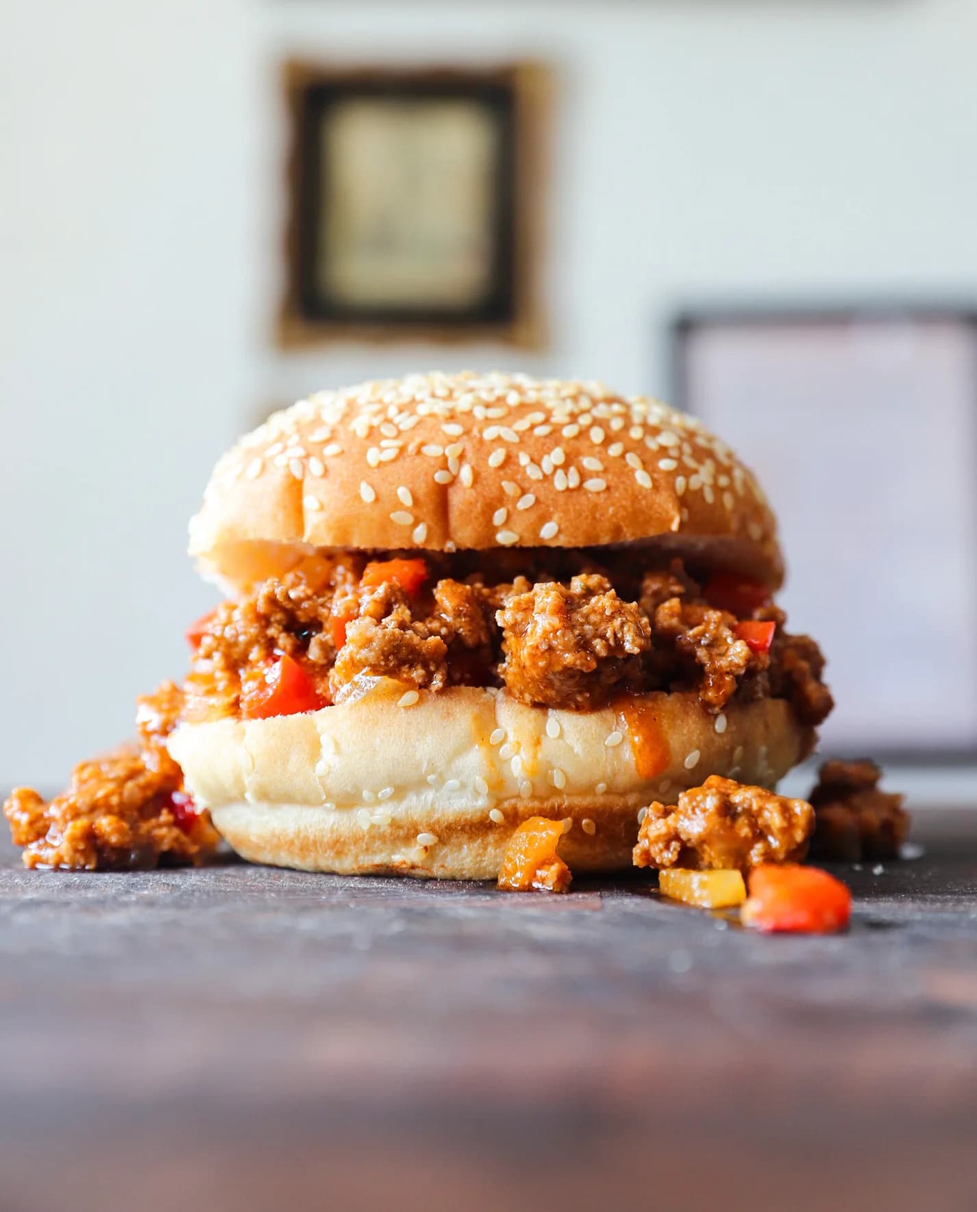 Picture for Sloppy Joe's