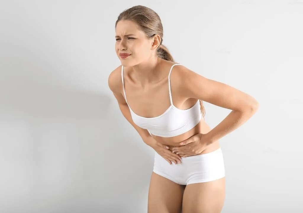 Picture for Suy nhược cơ thể ở phụ nữ có nguy hiểm không? | Dược Bình Đông