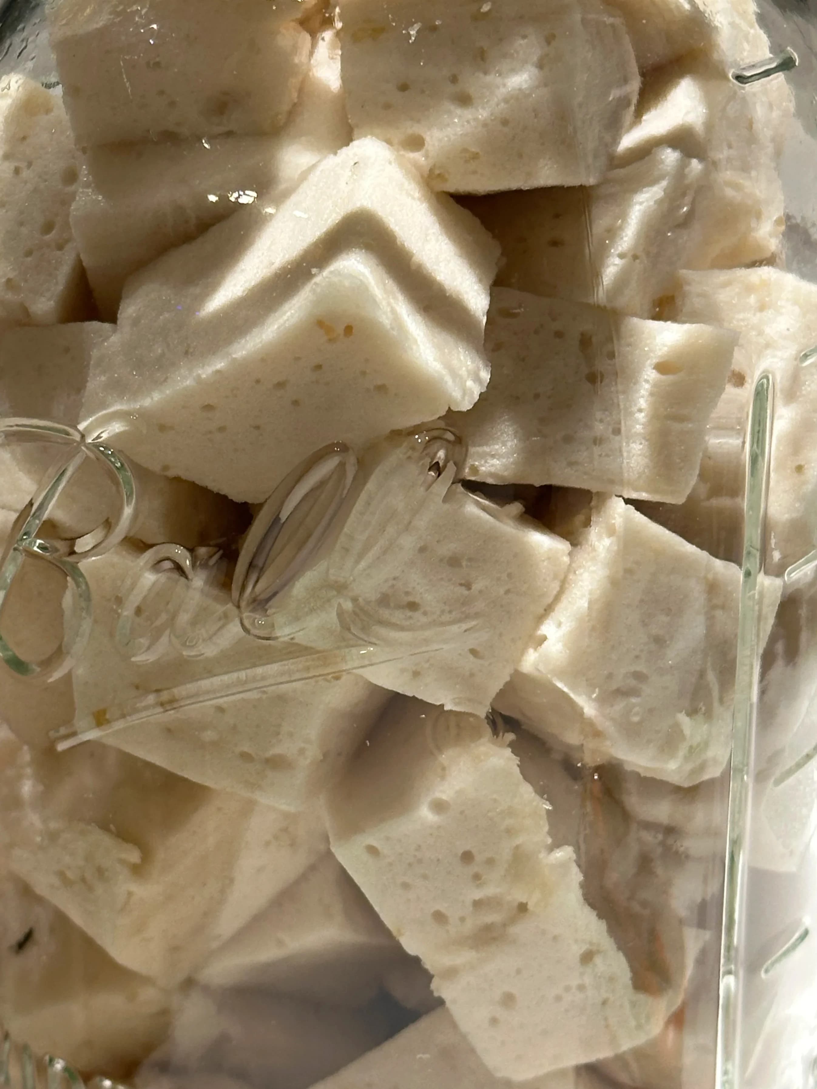 Picture for Medicinal Marshmallows