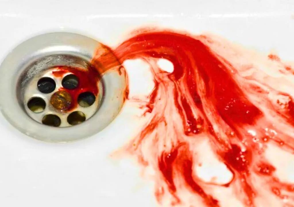Picture for Khạc đờm ra máu (đờm đỏ) nguyên nhân do đâu và cách xử trí | Dược Bình Đông