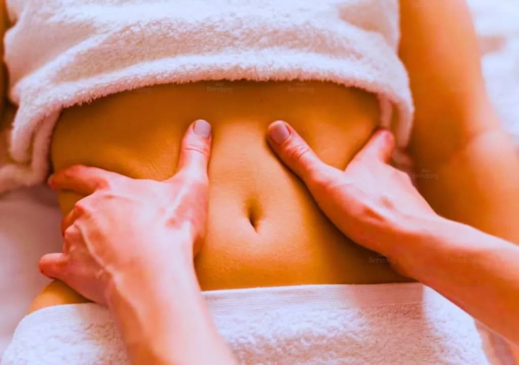 Picture for Đau Bụng Kinh Dữ Dội Có Nguy Hiểm Không? Giải Đáp Từ Dược Bình Đông
