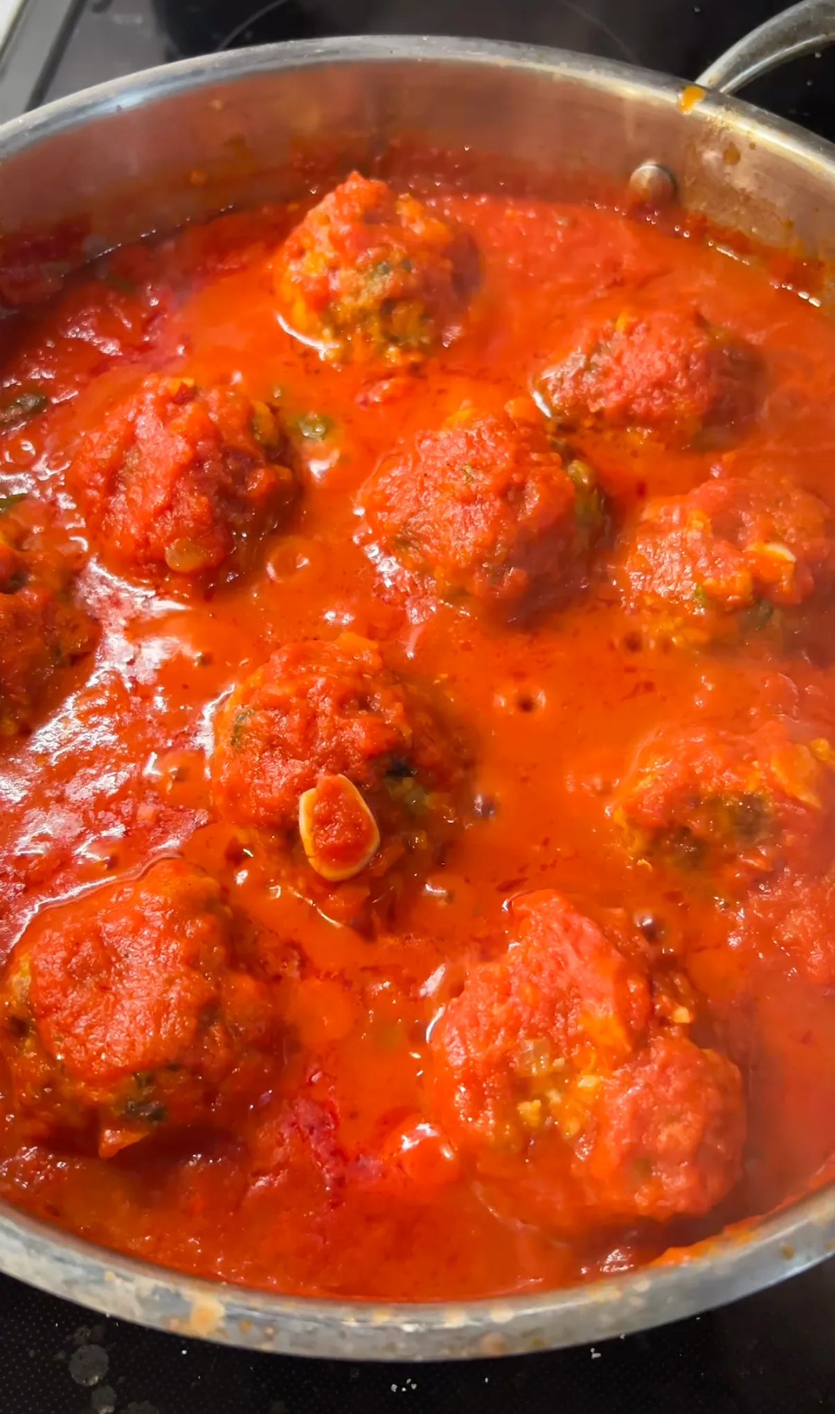 Picture for Meatballs