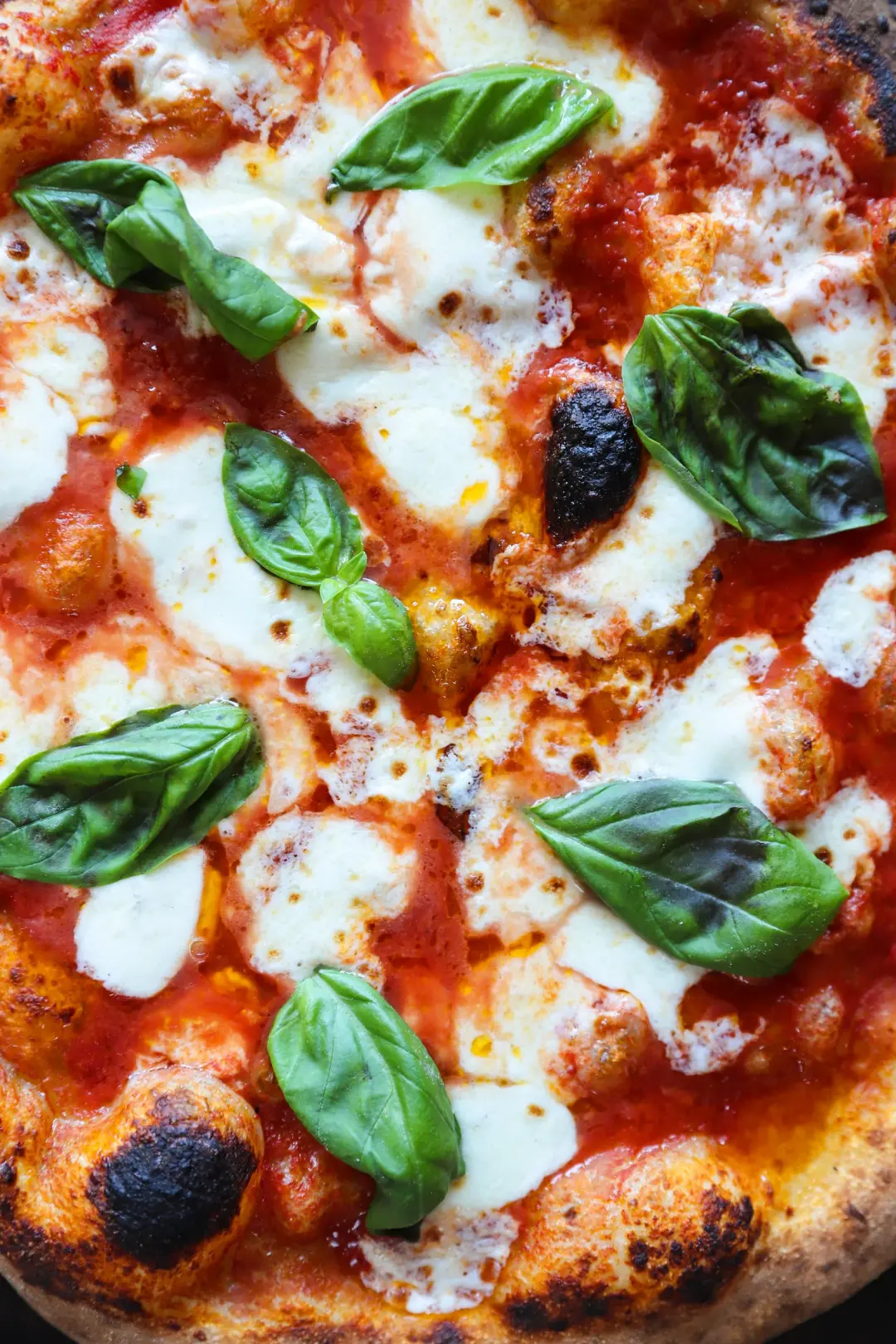 Picture for Pizza Dough