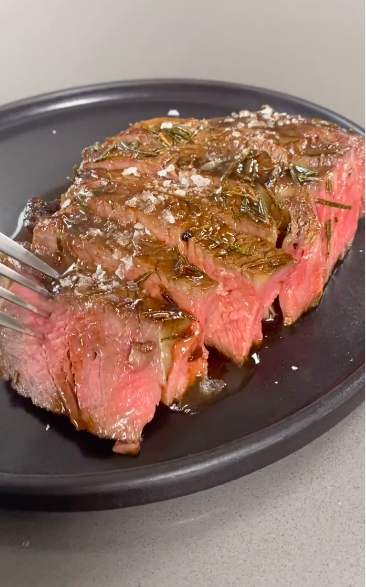 Picture for Ribeye Steak