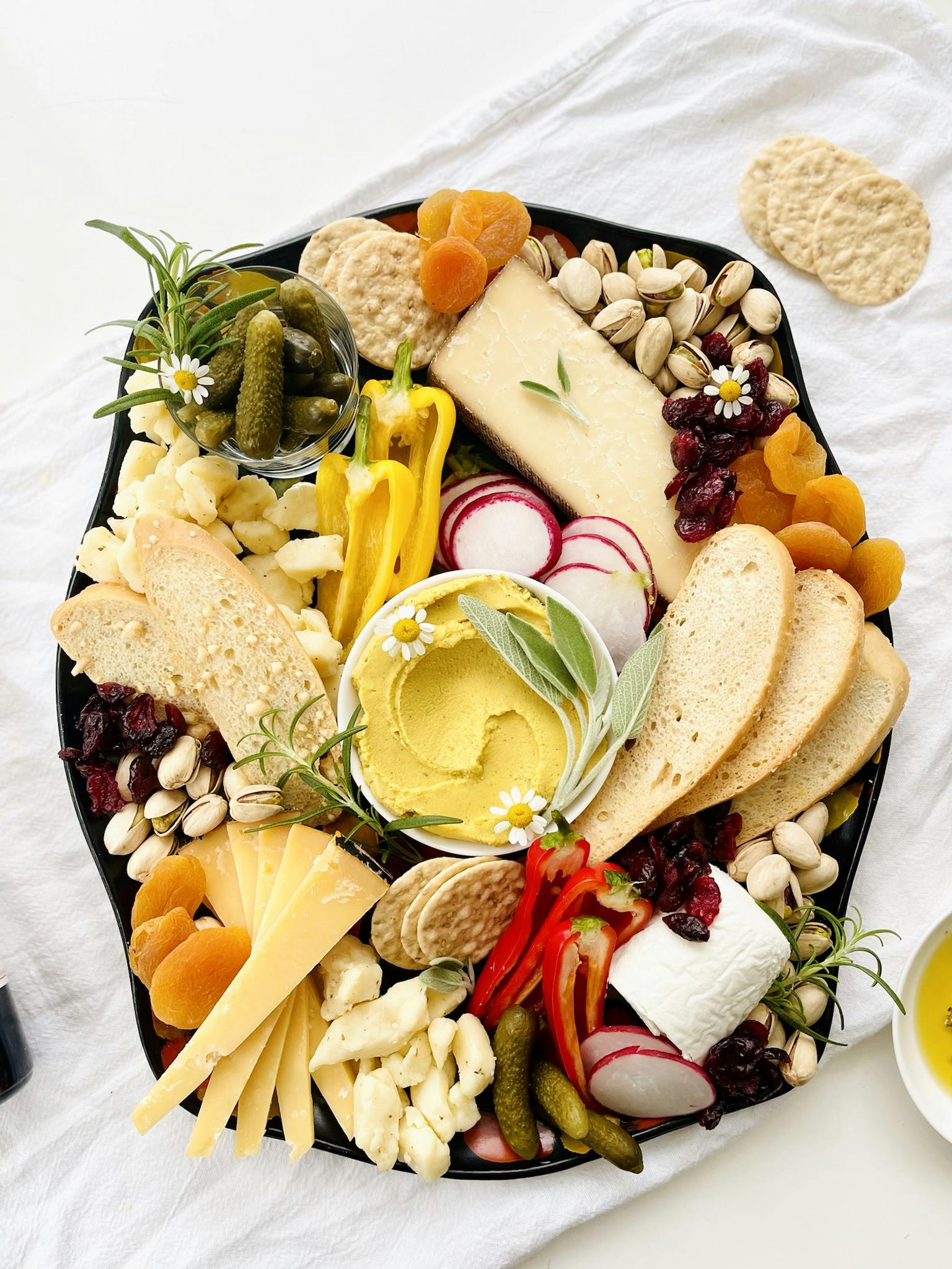 Picture for Sunday Best Platter