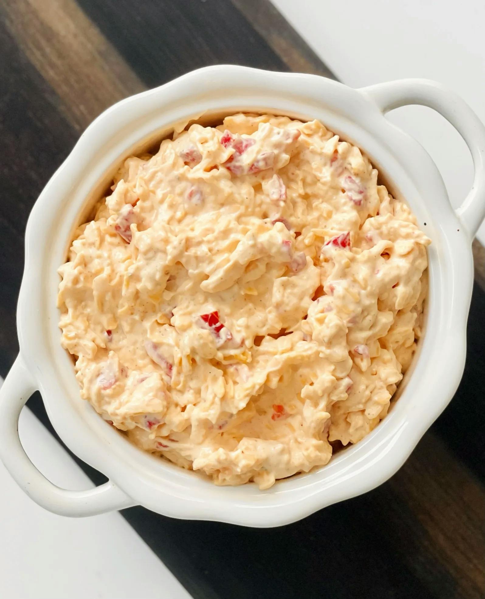Picture for Southern Pimiento Cheese