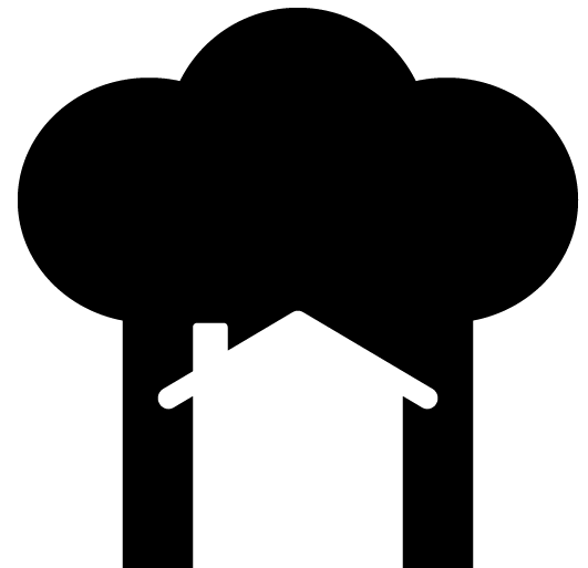 Provecho logo